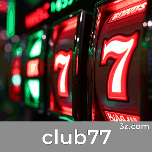 Club77: Segurança e Rapidez Otimizadas para Brasileiros