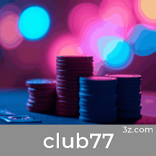Club77 bônus: Psicologia Cognitiva e Decisões de Jogo