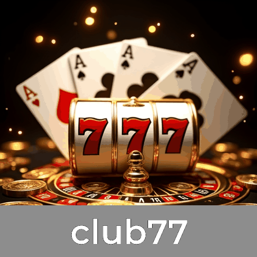 Experimente o acesso seguro e exclusivo em club77
