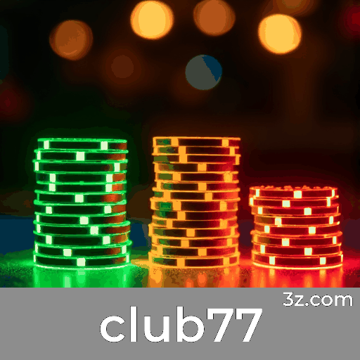 Club77 App: Valor Insuperável e Benefícios Exclusivos