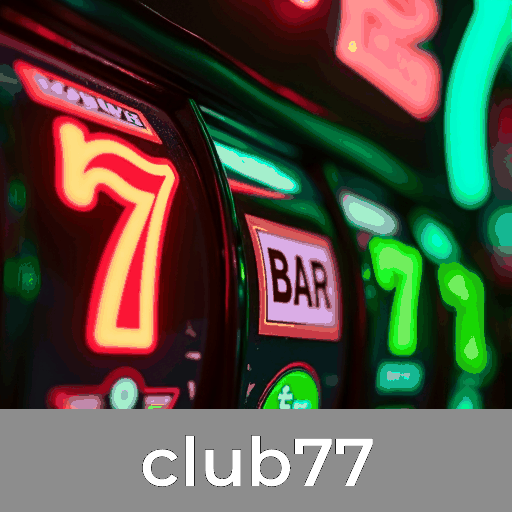 Club77: O Melhor em Serviço Profissional e Segurança