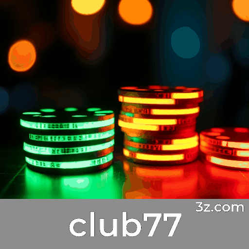 Club77 App: Valor Insuperável e Benefícios Exclusivos