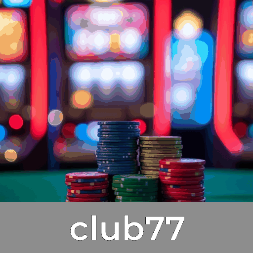 Club77: O Melhor em Serviço Profissional e Segurança