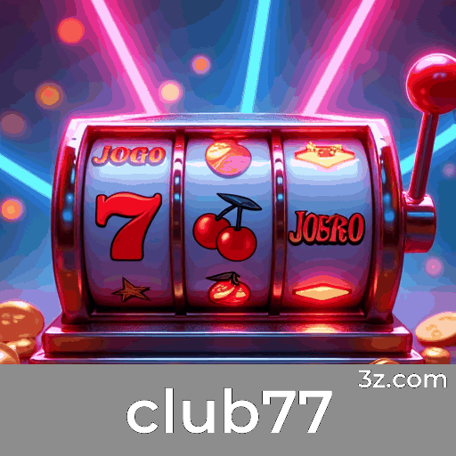 Desenvolvedores top e inovação no club77